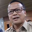 Edhy Prabowo: Gaya Andi Arief Tidak Selesaikan Masalah