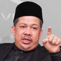 Fahri Minta Jokowi Buat Keputusan Radikal Koreksi KPK