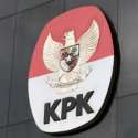 Soal Bonus Mobil Buat KPU dan Bawaslu, KPK Baru Tahu