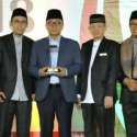 Sindiran Ma'ruf Amin, Inilah Balasan Zulkifli Hasan