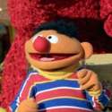 Sesame Workshop: Bert Dan Ernie Bukan Representasi Gay
