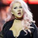 Christina Aguilera, Saksi Minaj dan Cardi Berkelahi