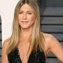 Jennifer Aniston, Mulai Capek Bercinta