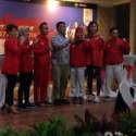Usai Asian Games, Atlet Indonesia Diminta Aktif Ikuti Kejuaraan Dunia