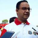 Anies: Masyarakat Bisa Ikut Nikmati Venue Bekas Asian Games