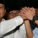 Pengambilan Nomor Urut, Inilah Serangkaian Acara Prabowo-Sandi