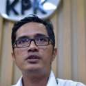 KPK Kembali Berharap Penyelenggara Pemilu Tidak Loloskan eks Napi Korupsi