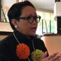 Menlu Retno: Tren Perdagangan Indonesia-Vietnam Meningkat