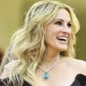 Julia Roberts, Akhirnya Mau Pamer Suami