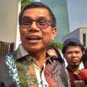 Lagu <i>Ojo Podo Nelongso</i>, Hadiah Dari Kader Untuk SBY Dan Demokrat