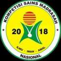 Kompetisi Sains Madrasah Nasional 2018 Dimulai