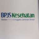 Keberadaan BPJS Kesehatan Perlu Direevaluasi
