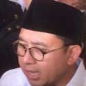 Fadli Zon Senang Jika GNPF Gabung Tim Pemenangan