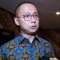 PAN Sambut Positif Migrasi #2019GantiPresiden