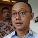 Parpol Koalisi Prabowo-Sandi Kembali Gelar Rapat Strategi Pemenangan