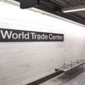 17 Tahun Ditutup Akibat 9/11, Stasiun Bawah Tanah WTC Kembali Dibuka