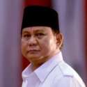 Usai Ijtima Ulama II, Dukungan PA 212 Ke Prabowo Menguat