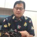 PAN: #2019GantiPresiden Tidak Akan Tergantikan Oleh #2019PrabowoPresiden
