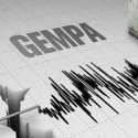 Update Terbaru, 384 Orang Warga Palu Meninggal Dunia Akibat Gempa Dan Tsunami