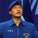 Demokrat Ingin AHY Jurkam Prabowo-Sandi