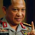 Tito Terus Ingatkan Jajaran Netral Di 2019