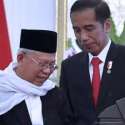 Koalisi Indonesia Kerja Membuka Pintu Untuk TGB