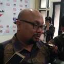KPU Persilakan OSO Ajukan Gugatan Ke Bawaslu