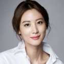 Claudia Kim Dibuli Fans Harry Potter