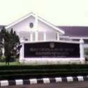 DPRD Purwakarta Bantah Tak Hasilkan Perda