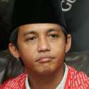Komentar Serampangan, Sekjen PSI Dinilai Terlalu Mencari Muka Ke Jokowi