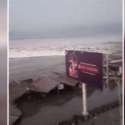 Palu Dan Donggala Diterjang Tsunami 2 Meter