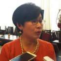 Pemerintah Boleh Menaikan Harga BBM Dan TDL, Asal ...