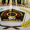 Berikut Rangkaian Acara Kongres PWI