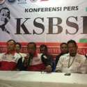 Said Iqbal Tak Diakui KSBSI Sebagai Presiden Buruh