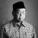 Andaikata Gus Dur Masih Bersama Kita