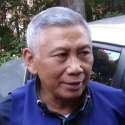 Nasdem Tidak Ambil Pusing Erick Thohir Disebut <i>Stuntman</i> Ma'ruf Amin