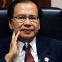 Rupiah Terpuruk, RR: Akhir Tahun 2017 Sudah Dikatakan, Hati-Hati Ekonomi Indonesia Lampu Kuning