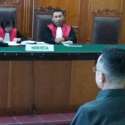 Sidang Kasus Pasar Turi Masuki Putusan Sela