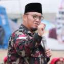Ini Alasan Dahnil Tidak Mundur Dari Ketum PP Pemuda Muhammadiyah