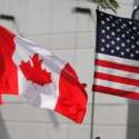 Pembicaraan AS-Kanada Soal NAFTA Berakhir Tanpa Kesepakatan