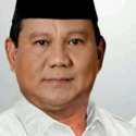 Pematangan Strategi, Prabowo-Sandi Akan Rapat Bareng Tim Kampanye