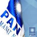 PAN Optimistis Dana Kampanye Bakal Terus Bertambah