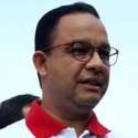 Anies Ingin Manfaatkan Venue Asian Games Yang Nganggur Untuk Atlet DKI