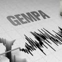 Aceh Diguncang Gempa 5,1 SR