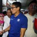 Sandiaga: 2019 Adalah Tahun Ekonomi