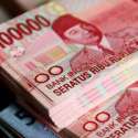 Pelemahan Rupiah Harus Segera Direm