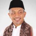 Syaikhu Hampir Dipastikan Gantikan Sandi, Inilah Tanggapan Gerindra