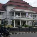 DPRD Kota Malang Potret Buruk Roda Pemerintahan