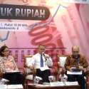 BI: Kondisi Saat Ini Berbeda Dengan Awal Krisis 1998