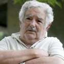 Perjalanan Jauh Jose Mujica